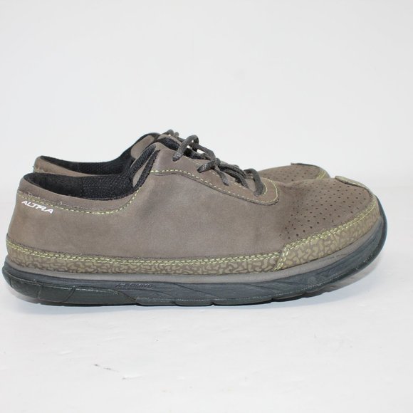 altra instinct everyday